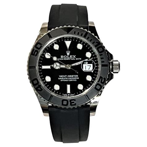 rolex 116621 quadrante nero|rolex oyster steel watch.